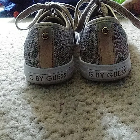 Shoes - Picture 3 of 3